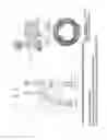 Fig. 02 - Means for inhibiting the expression of ANG2