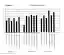 Fig. 02 - Methods of treating impaired glucose metabolism via administration of algal biomass