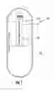 Fig. 02 - KRILL OIL AND REACTED ASTAXANTHIN COMPOSITION AND ASSOCIATED METHOD