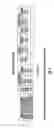 Fig. 04 - KRILL OIL AND REACTED ASTAXANTHIN COMPOSITION AND ASSOCIATED METHOD