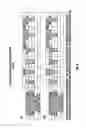 Fig. 07 - KRILL OIL AND REACTED ASTAXANTHIN COMPOSITION AND ASSOCIATED METHOD