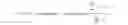 Fig. 02 - Dosage form for insertion into the mouth