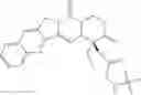 Fig. 131 - METHODS OF TREATING A SUBJECT AND RELATED PARTICLES, POLYMERS AND COMPOSITIONS