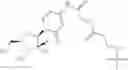 Fig. 201 - METHODS OF TREATING A SUBJECT AND RELATED PARTICLES, POLYMERS AND COMPOSITIONS