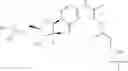 Fig. 216 - METHODS OF TREATING A SUBJECT AND RELATED PARTICLES, POLYMERS AND COMPOSITIONS