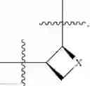 Fig. 231 - METHODS OF TREATING A SUBJECT AND RELATED PARTICLES, POLYMERS AND COMPOSITIONS