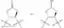 Fig. 232 - METHODS OF TREATING A SUBJECT AND RELATED PARTICLES, POLYMERS AND COMPOSITIONS