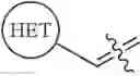 Fig. 263 - METHODS OF TREATING A SUBJECT AND RELATED PARTICLES, POLYMERS AND COMPOSITIONS