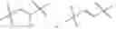 Fig. 320 - METHODS OF TREATING A SUBJECT AND RELATED PARTICLES, POLYMERS AND COMPOSITIONS