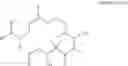 Fig. 331 - METHODS OF TREATING A SUBJECT AND RELATED PARTICLES, POLYMERS AND COMPOSITIONS