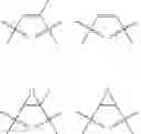 Fig. 367 - METHODS OF TREATING A SUBJECT AND RELATED PARTICLES, POLYMERS AND COMPOSITIONS