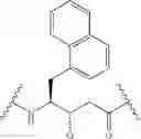 Fig. 397 - METHODS OF TREATING A SUBJECT AND RELATED PARTICLES, POLYMERS AND COMPOSITIONS