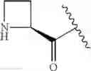 Fig. 403 - METHODS OF TREATING A SUBJECT AND RELATED PARTICLES, POLYMERS AND COMPOSITIONS