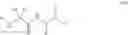 Fig. 409 - METHODS OF TREATING A SUBJECT AND RELATED PARTICLES, POLYMERS AND COMPOSITIONS