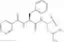 Fig. 445 - METHODS OF TREATING A SUBJECT AND RELATED PARTICLES, POLYMERS AND COMPOSITIONS