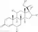 Fig. 449 - METHODS OF TREATING A SUBJECT AND RELATED PARTICLES, POLYMERS AND COMPOSITIONS