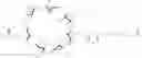 Fig. 480 - METHODS OF TREATING A SUBJECT AND RELATED PARTICLES, POLYMERS AND COMPOSITIONS