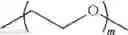 Fig. 481 - METHODS OF TREATING A SUBJECT AND RELATED PARTICLES, POLYMERS AND COMPOSITIONS