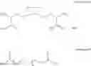Fig. 484 - METHODS OF TREATING A SUBJECT AND RELATED PARTICLES, POLYMERS AND COMPOSITIONS