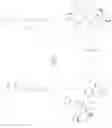 Fig. 552 - METHODS OF TREATING A SUBJECT AND RELATED PARTICLES, POLYMERS AND COMPOSITIONS