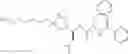 Fig. 577 - METHODS OF TREATING A SUBJECT AND RELATED PARTICLES, POLYMERS AND COMPOSITIONS