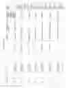 Fig. 69 - METHODS OF TREATING A SUBJECT AND RELATED PARTICLES, POLYMERS AND COMPOSITIONS