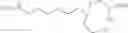 Fig. 693 - METHODS OF TREATING A SUBJECT AND RELATED PARTICLES, POLYMERS AND COMPOSITIONS
