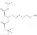 Fig. 719 - METHODS OF TREATING A SUBJECT AND RELATED PARTICLES, POLYMERS AND COMPOSITIONS