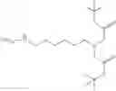 Fig. 720 - METHODS OF TREATING A SUBJECT AND RELATED PARTICLES, POLYMERS AND COMPOSITIONS