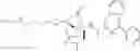 Fig. 722 - METHODS OF TREATING A SUBJECT AND RELATED PARTICLES, POLYMERS AND COMPOSITIONS