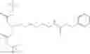 Fig. 723 - METHODS OF TREATING A SUBJECT AND RELATED PARTICLES, POLYMERS AND COMPOSITIONS