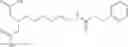 Fig. 724 - METHODS OF TREATING A SUBJECT AND RELATED PARTICLES, POLYMERS AND COMPOSITIONS