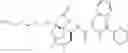 Fig. 726 - METHODS OF TREATING A SUBJECT AND RELATED PARTICLES, POLYMERS AND COMPOSITIONS