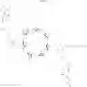 Fig. 731 - METHODS OF TREATING A SUBJECT AND RELATED PARTICLES, POLYMERS AND COMPOSITIONS
