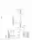 Fig. 89 - METHODS OF TREATING A SUBJECT AND RELATED PARTICLES, POLYMERS AND COMPOSITIONS