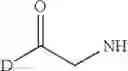 Fig. 97 - METHODS OF TREATING A SUBJECT AND RELATED PARTICLES, POLYMERS AND COMPOSITIONS
