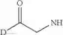 Fig. 99 - METHODS OF TREATING A SUBJECT AND RELATED PARTICLES, POLYMERS AND COMPOSITIONS