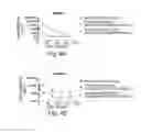 Fig. 06 - POLYMER-AGENT CONJUGATES, PARTICLES, COMPOSITIONS, AND RELATED METHODS OF USE