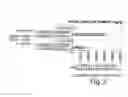Fig. 07 - POLYMER-AGENT CONJUGATES, PARTICLES, COMPOSITIONS, AND RELATED METHODS OF USE