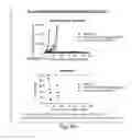 Fig. 08 - POLYMER-AGENT CONJUGATES, PARTICLES, COMPOSITIONS, AND RELATED METHODS OF USE