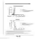 Fig. 09 - POLYMER-AGENT CONJUGATES, PARTICLES, COMPOSITIONS, AND RELATED METHODS OF USE