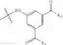 Fig. 131 - POLYMER-AGENT CONJUGATES, PARTICLES, COMPOSITIONS, AND RELATED METHODS OF USE