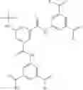 Fig. 166 - POLYMER-AGENT CONJUGATES, PARTICLES, COMPOSITIONS, AND RELATED METHODS OF USE