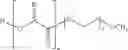 Fig. 201 - POLYMER-AGENT CONJUGATES, PARTICLES, COMPOSITIONS, AND RELATED METHODS OF USE