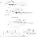 Fig. 216 - POLYMER-AGENT CONJUGATES, PARTICLES, COMPOSITIONS, AND RELATED METHODS OF USE