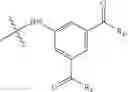Fig. 22 - POLYMER-AGENT CONJUGATES, PARTICLES, COMPOSITIONS, AND RELATED METHODS OF USE