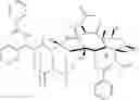Fig. 35 - POLYMER-AGENT CONJUGATES, PARTICLES, COMPOSITIONS, AND RELATED METHODS OF USE