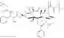 Fig. 41 - POLYMER-AGENT CONJUGATES, PARTICLES, COMPOSITIONS, AND RELATED METHODS OF USE