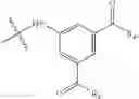 Fig. 44 - POLYMER-AGENT CONJUGATES, PARTICLES, COMPOSITIONS, AND RELATED METHODS OF USE