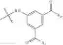 Fig. 45 - POLYMER-AGENT CONJUGATES, PARTICLES, COMPOSITIONS, AND RELATED METHODS OF USE
